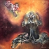 Intravenous_shot_of_beauty_80x80cm