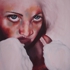 Shaved__91x60cm