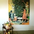 Under_the_tree_09