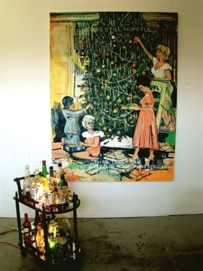 Under_the_tree_09