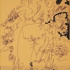 N837005231_4787190_5021