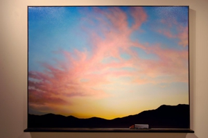 Dsc_0119_copy-p__no_adj_800x532