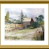 Valley_view_barn