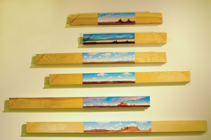 Dsc_0086_web_800x532