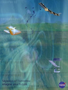 Commissioned_nasa_poster_design