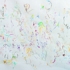Distractions__sane_particles_2