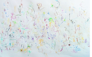Distractions__sane_particles_2