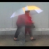 Deanna_erdmann__dvd__untitled__lg_jpg