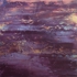 Magnificence