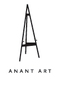 Logo-white