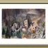 Mesa_verde_cliff_house__2_