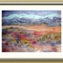 Monotype_desert__2_