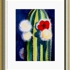 Organ_pipe_cactus_bloom_framed
