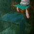 Carryhead1