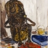 Armen_eloyan__untitled__painter___t006705_72dpi