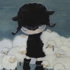 Blacksheep