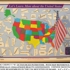 Outsourcedpatriotism