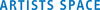 Artistsspace-logo03