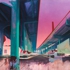 Rmi_051209_001