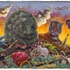 Tom_miller_king_is_dead_web