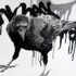 Graffiti_crow