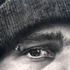 Joseph_p