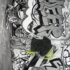 Wall