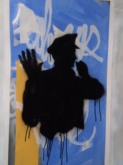 Untitled ,Ricardo Becerril