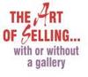 Art_of_selling_safe_image