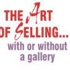 Art_of_selling_safe_image