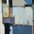 A_quiet_town_58_70x75