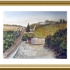 Carpenter_hill_en_plein_aire_framed