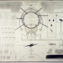 Frederick_loomis_image5_300dpi_