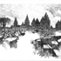 Prambanan__jogjakarta
