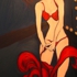 Showgirl-neoimages