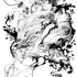 Isinstinct_14x11