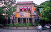 Pic_mumbai