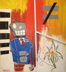 Untitles,Miles Shryock
