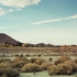 Ian_baguskas_lovejoy_lake