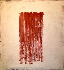 August 3rd, 2009,Bryan Meador