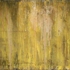 Bathed_in_light