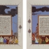 Sandow_birk_american_quransura_44a_and_44b_1170_45