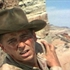 Afghanistan1985_reaganstill