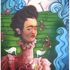 Frida_gets_her_wings_2ms