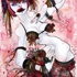 Mary6