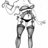 Bustypinup-copy