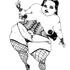 Fatpinupcopy