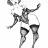 Hippypinup-copy
