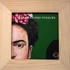 Frida_con_color_ms