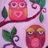 Copyright_wheatley_010308